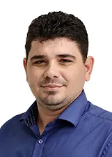 DENNY MICHELL RODRIGUES