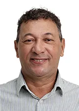 CARLOS PEREIRA MARTINS
