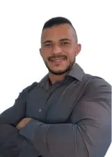 MARCIANO DOS SANTOS SILVA