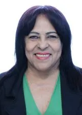 OLGA RODRIGUES CORDEIRO