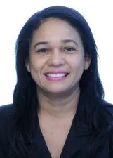LEILA APARECIDA RODRIGES CORDEIRO