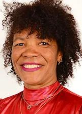 IOLANDA PEREIRA DA SILVA