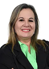 POLLIANA CRISTINA ALVES FREITAS