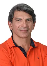 JAIRO GEHM