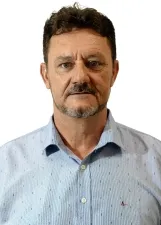 MAURO ZIMMER