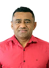 MARCÉLIO DIAS NASCIMENTO