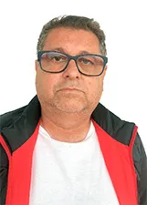 PAULO CESAR CORDOVES