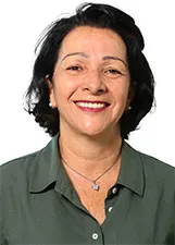 MARIA HELENA QUEIROZ ONOFRE ASSUNPÇÃO MACHADO