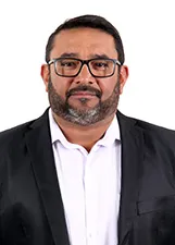 RAIMUNDO SILVESTRE PEREIRA CRUZ