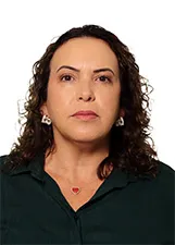 ROSANGELA APARECIDA CORREIA