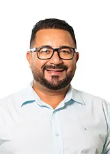 EDUARDO RICARDO ALEXANDRINO