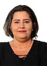 NELVI MARIA BUENO DE MORAES RODRIGUES