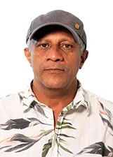 JOÃO PEREIRA DAS NEVES