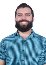 ODIR HERNANDES PIOVEZAN