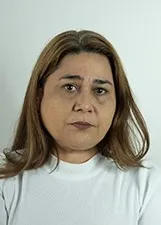 GLEIDE MAURICIA DA SILVA