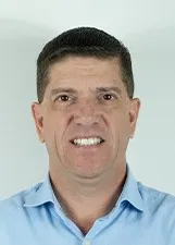 MARCELO DE ALMEIDA