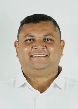 ALEXANDRE TIMOTEO DE SOUZA