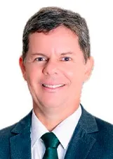 FLAVIO RAMALHO DOS SANTOS