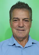 NELSON LUIS MARCONDES