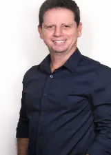 EDSON GONZAGA RIBEIRO