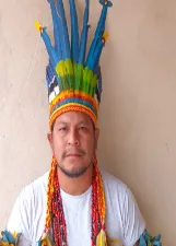 JOSCELIO ONIZOKAECE