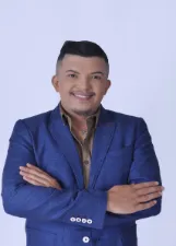 TIAGO LUIZ INACIO DE LIMA