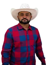 GILBERTO RODRIGUES