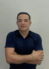 TIAGO FRANCISCO VIEIRA PEREIRA