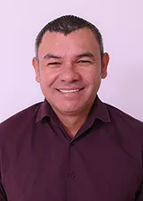 WANDERSON PEREIRA DIAS