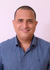 SAULO BONFIM DE OLIVEIRA