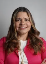 ROSANA DA SILVA BORGES