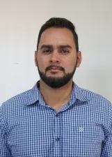 FLAVIO EMILIANO DE SOUZA
