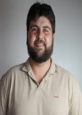 FAGNER JESUS MARTINI NOGUEIRA