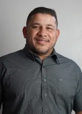 RIVANILDO RODRIGUES DE CARVALHO CRUZ