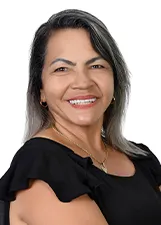 SELMA DE PAULA E SILVA