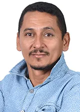 JOSE ESTENIO LOPES  DE SOUZA