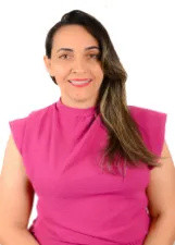 EMILENE APARECIDA FERREIRA PERES
