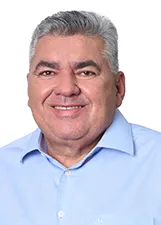 ADILSON GONÇALVES DE MACEDO