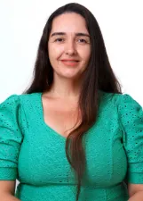 ALESSANDRA ETORRE MALDONADO FERREIRA