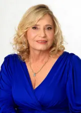 ELZIRA SALETE BERGAMIN LIMA