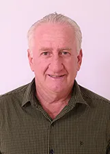 JOÃO FRANCISCO BATISTELA
