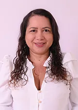 ROSINEIA NUNES ALMEIDA DE REZENDE