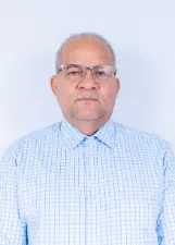 MILTON DE SOUZA AMORIM