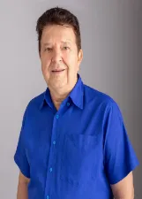GEREMIAS DA SILVA LIMA