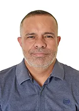DERME CARTHON MARTINS ANDRADE