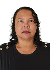 BIANCA RODRIGUES DE ALMEIDA