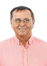WILSON DE CARVALHO