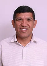 RENATO RODRIGUES DA SILVA JUNIOR