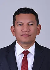 JOÃO NEVES DE OLIVEIRA
