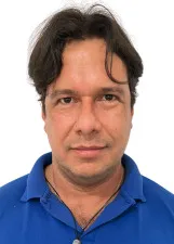 HEULER SILVA DA CRUZ